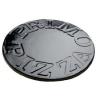 Primo Grills Pizza Baking Stone for Oval Junior Grill