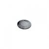 Pizza Baking Stone for Oval Junior Grill