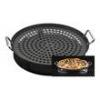 Show details for Za Grill BBQ Pizza Cooker