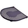 Coleman Road Trip Cast iron Grill Free Shipping