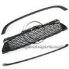 JCW Black mesh grille kit - R55 and R56 - Cooper S is a Genuine MINI Accessory