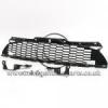 Grille and Brackets for Spot Light Kit - Cooper S with JCW kit - R56 to Aug 2010 is a Genuine MINI Accessory