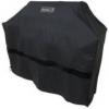 Nexgrill Grilling Accessories. 60 in. Grill Cover