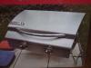 NIB NEXGRILL TABLETOP GAS GRILL