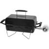 UniFlame 178-sq in Portable Gas Grill