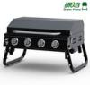 Green Flame Portable Uniflame Gas Grill