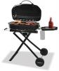 UniFlame 15 000 BTUs Gas Tailgating Grill