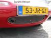 Zunsport do a curved grill for the Mk2
