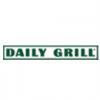 View more restaurant information on Daily Grill on Century