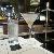 Daily Grill Beefeater Martini
