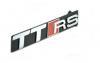 OEM Audi TT RS Grill emblem