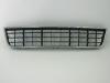 OEM 2002 2003 2004 Audi A6 Quattro Lower Bumper GRILL