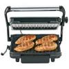 Hamilton Beach 85 Square Inch Surface Indoor Grill