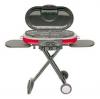Road trip tailgating tailgate grill BY COLEMAN free ship