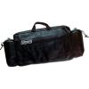 Coleman Carry Case for Propane Stove/Grill Stove/Camp Grill