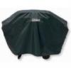 Coleman RoadTrip NXT Grill Cover