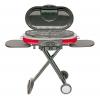 Coleman 9949-750 Road Trip Grill LXE