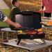 Coleman RoadTrip Table Top Charcoal Grill