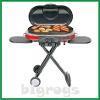 Coleman Roadtrip Lxe Portable Grill Bbq Stove Warranty Pick up