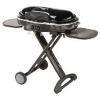 Coleman Roadtrip Lxx Grill Free Shipping