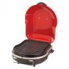 Coleman® Fold N Go™ Portable Grill