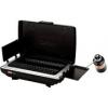 Coleman Campers Propane Grill Stove