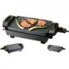SOBARSS1230 Sogo Reversible Electric Grill