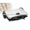 1800W Electric Contact Grill