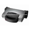 1700W Electric Contact Grill