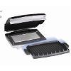 George Foreman GRP99 Indoor Grill