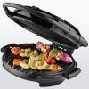 George Foreman 360 Grill Indoor Grill