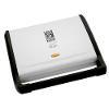 George Foreman GRV80 Indoor Grill