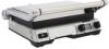 Breville bgr820xl the smart grill stainless steel home