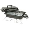 Kay Home Products 30005 Portable Tabletop Gas Grill