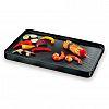 Replacement Raclette Grill Top by Swissmar