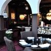 Maxima Classic Grill Restaurant Argentina Reviews De Koog