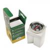 Outdoorchef termometer til grill l?get