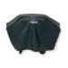Coleman Roadtrip Nxt Grill Cover Sold by L.L.Bean