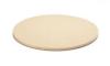 Outset Pizza Grill Stone Oven and Grill 13-Inch