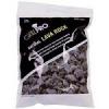 Universal Barbecue Grill Replacement Lava Rock Pumise Briquettes 45587