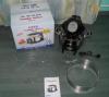 TURBO GRILL ,KOMBIWAR, HALOGEN, AVEN, 3W1 , NOWY