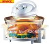 Wholesale halogen electric grill