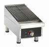 USA Gas Lava Rock Grill (CB-12)