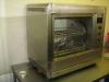 Euro Grill TG100 Single phase chicken rotisserie 12 chickens