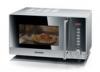 MW 7870 - Microwave with Grill
