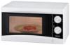 MW 7810 - Microwave with grill