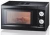 MW 7856 - Microwave with grill