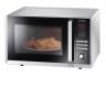 Microwave with Grill and Convection
