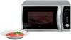MWG 784 Microwave with grill