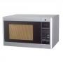 Elfa 30L Convection Grill Microwave